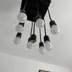 Design hanglamp, 50 tot 75 cm, Design, Ophalen of Verzenden, Zo goed als nieuw