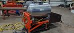 fronttank 600 ltr, Ophalen of Verzenden, Akkerbouw