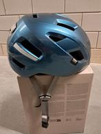 Nieuwe fietshelm, Ophalen of Verzenden, Nieuw