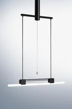 Design hanglamp Two of a kind S1 oa in stedelijk in doos, Ophalen, Nieuw, Minder dan 50 cm