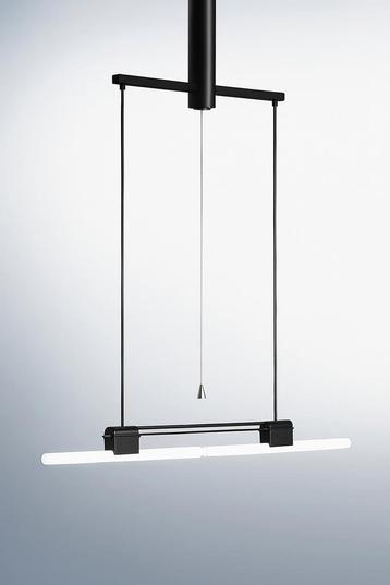 Design hanglamp Two of a kind S1 oa in stedelijk in doos beschikbaar voor biedingen