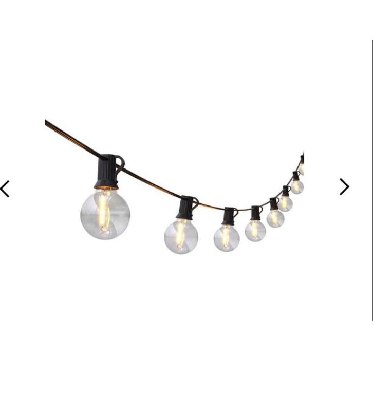 nieuwe buitenverlichting, Tuin en Terras, Buitenverlichting, Nieuw, Kunststof, Minder dan 50 watt, Netvoeding, Waterbestendig