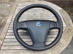 Stuur Volvo C30, V50, V40 etc, Ophalen of Verzenden, Gebruikt, Volvo