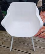 Hartman Sophie element dining armchair, Ophalen, Zo goed als nieuw