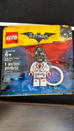 Batman the movie polybag kiss kiss tuxedo 5004928, Kinderen en Baby's, Speelgoed | Duplo en Lego, Ophalen of Verzenden, Nieuw