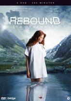Rebound (3 DVD) [2853], Alle leeftijden, Ophalen of Verzenden, Zo goed als nieuw, Thriller