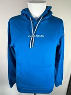 Paul & Shark hoodie, nieuw, maat S, wvp €240,=, Kleding | Heren, Nieuw, Ophalen of Verzenden, Nvt, Paul & Shark