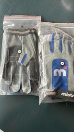 Mistral zeilhandschoenen, Overige typen, Nieuw, Dame of Heer, Ophalen