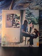 Pink Floyd - Ummagumma - Vinyl LP, Ophalen of Verzenden, Gebruikt, 12 inch