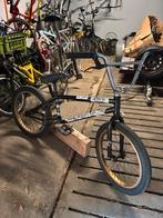 Subrosa Salvador Pro BMX, Ophalen of Verzenden, Zo goed als nieuw, Aluminium