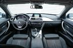 BMW 3-serie Touring 320d EDE Centennial Executive, Auto's, Automaat, 745 kg, Euro 6, 4 cilinders