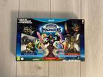 Geseald: Wii u skylanders imaginators starterpack, 1 speler, Zo goed als nieuw, Vanaf 7 jaar, Ophalen
