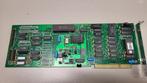 Longshine LCS-6225 8-Bit ISA MFM Controller, Computers en Software, Vintage Computers, Ophalen of Verzenden