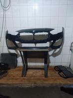 BMW 2 Serie F44 Voorbumper M-PAKKET, Gebruikt, Voor, Ophalen of Verzenden, Bumper