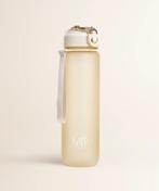 OGB Olcay Gulsen Beauty water bottle waterfles nieuw, Ophalen of Verzenden, Nieuw