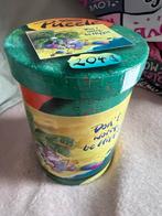 Diddle puzzel, Verzamelen, Diddl, Ophalen of Verzenden