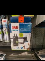 Juwel verlichting helialux spectrum 700 + Juwel SmartControl, Ophalen of Verzenden, Zo goed als nieuw, Verlichting of Verwarming