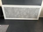 Dressoir kast, Huis en Inrichting, Kasten | Dressoirs, Ophalen, Zo goed als nieuw, 200 cm of meer, 25 tot 50 cm