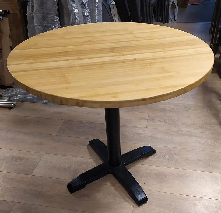 Tafels, Huis en Inrichting, Tafels | Statafels, Nieuw, Ophalen