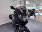 BMW K 1600 B, Motoren, Bedrijf, Meer dan 35 kW, Toermotor, 1649 cc