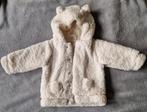 Teddy Jasje van de prenatal in maat 62, Kinderen en Baby's, Babykleding | Maat 62, Jongetje of Meisje, Ophalen of Verzenden, Zo goed als nieuw