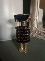 Paco rabanne fame, Verzenden, Nieuw