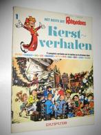 Het beste uit robbedoes 1 - 2 - 8 - 10, Boeken, Meerdere stripboeken, Ophalen of Verzenden, Zo goed als nieuw