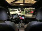 Volkswagen Golf 2.0 TSI 4Motion R|300PK|BOMVOL!, Gebruikt, Euro 6, 4 cilinders, 1984 cc