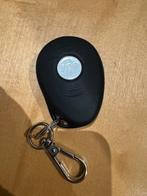 LifeWatcher SOS Button, Ophalen of Verzenden, Zo goed als nieuw