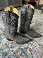 Mooie Corral Boots - Maat 10.5 / Maat 43, Overige kleuren, Boots, Ophalen of Verzenden, Gedragen