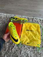 Nike Mercurial Vapor voetbalschoenen, G, Maat XS of kleiner, G, Schoenen