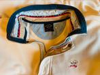 Paul&Shark: Pullover, Zeilen, Golf, Maat 52/54 (L), Verzenden, Beige, Zo goed als nieuw