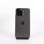 iPhone 13 Pro Max 256GB - C Grade (83%), Apple, Gebruikt, Support@apple.com, One Apple Park Way
Cupertino, CA 95014
United States