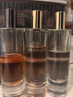 Drie zara parfums (zie beschrijving), Sieraden, Tassen en Uiterlijk, Ophalen of Verzenden, Gebruikt