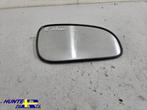 Spiegelglas R Volvo V70/S60 ('00-'03) 3001996, Gebruikt, Ophalen of Verzenden, Volvo, Volvo