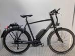 Gezocht Gazelle Cytizen Speedpedelec!., Fietsen en Brommers, Fietsen | Heren | Sportfietsen en Toerfietsen, Ophalen, Zo goed als nieuw