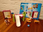 Playmobil 5579 Kinderkamer met hoogslaper, Kinderen en Baby's, Ophalen, Gebruikt