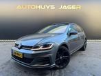 Volkswagen GOLF 1.4 TSI Highline Business R Pano Keyless GTI, Auto's, Volkswagen, Gebruikt, 4 cilinders, 1191 kg, Golf