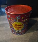 Chupa Chups Emmer voor Verzamelaar, Verzamelen, Ophalen of Verzenden, Zo goed als nieuw
