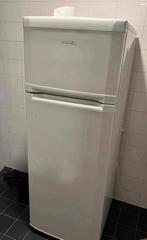 Koelkast, Ophalen, Gebruikt