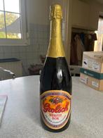 Grolsch herfstbok THT 1997, Ophalen, Nieuw, Flesje(s), Grolsch