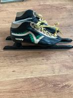 Viking marathon thermo maat 41, Viking, Gebruikt, Ophalen of Verzenden, Noren