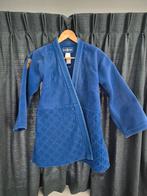 Judo Pakken Kinderen - Verschillende Maten & Merken, Sport en Fitness, Ophalen, Gebruikt, Judo, Vechtsportpak