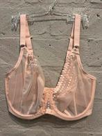 Elomi bh maat 75G & 75I & 75J 70J NIEUW!! Nu €30,-, Kleding | Dames, Ophalen of Verzenden, BH