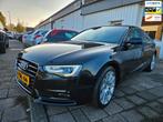 Audi A5 Sportback 1.8 TFSI Business Edition open dak automaa, Auto's, Audi, Gebruikt, Euro 6, 4 cilinders, Parkeersensor