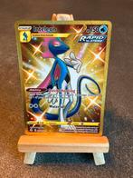 Inteleon 227/203 Pokémon Evolving Skies, Ophalen of Verzenden, Zo goed als nieuw