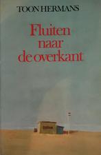 Diverse boeken, uitzoeken maar, combineren mogelijk, Ophalen of Verzenden, Gelezen