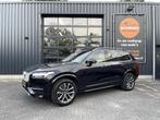 Volvo XC90 2.0 T5 AWD Inscription PANORAMADAK|BLIS|PILOT ASS, Auto's, Gebruikt, Euro 6, 1969 cc, 1898 kg