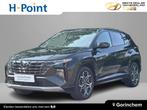 Hyundai Tucson 1.6 T-GDI 230PK HEV N Line | 1650 kg trekverm, 12 maanden, Stof, Gebruikt, 4 cilinders