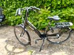Gazelle fiets, Ophalen of Verzenden, Zo goed als nieuw, Gazelle